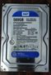 Hard Disk